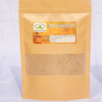 Detoxification of drugs alcohool