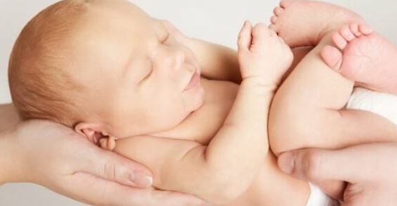 385-Feeding your Baby even though you have breast cancer