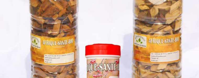 Remedy 076: Varicocele,varicose veins , how to get rid of naturally