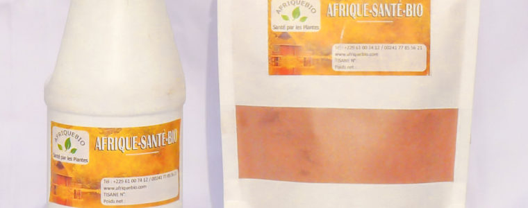 004: CANCER: DEFINITION, TYPES OF MANIFESTATIONS AND TREATMENT