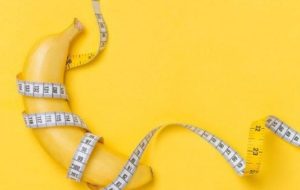  How To Increase Penis Size? Goog Recips To Developp Your Penis