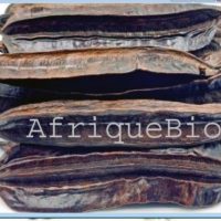 Absence of female irregular cycle ovulation