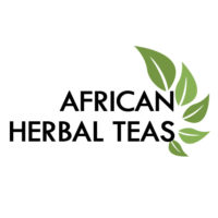 Necrospermia Natural Treatment Necrospermia