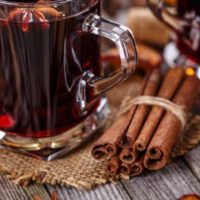 Oligospermia Natural Treatment of Oligospermia ( Oligozoospermia )