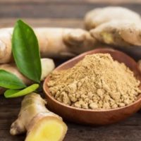 Grandmother's Tip for sexual pleasure