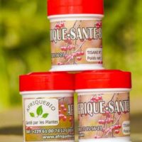 Psoriasis natural treatment of psoriasis