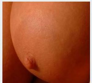 How Can I increase Boobs Size?