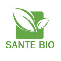 Condylomas Natural Treatment Condylomas (Genital Wart )