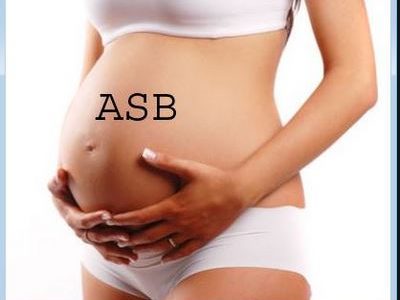 Tips for Getting Pregnant NaturallyTips for Getting Pregnant Naturally