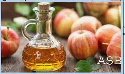 Dysmenorrhea natural treatment