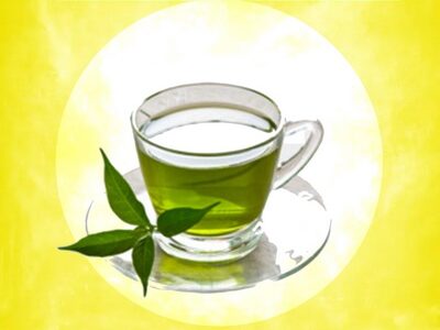 367- Ketogenic Diet: Tolerated Foods and Prohibited Foods