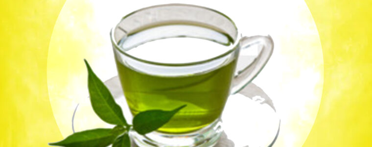 HIV/AIDS : Alternative Treatments HIV and AIDS