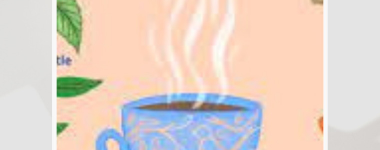 396-Allergies Natural Remedies, Allergies