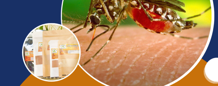 397-Visceral Leishmaniasis Natural Treatment