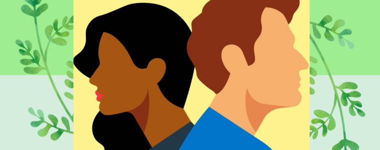Relationship OCD Natural Care