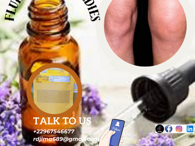 450-Fluid Home Remedies In South Africa