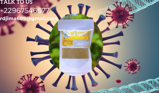 456:Human Papillomavirus And Cancer In Somalia