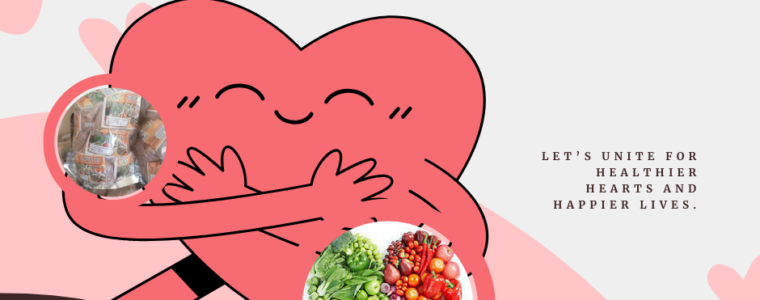 Heart Disease Natural Treatment